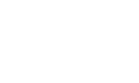 The Hawley Team
