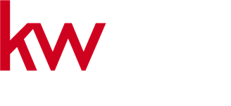 KW Florida Living, Keller Williams Realty